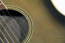 Morris TORNADO 【返品OK】[VL406]【神戸店在庫】_11