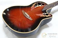 Ovation Elite Standard 6778 9Y 【返品OK】[VL748]【神戸店在庫】