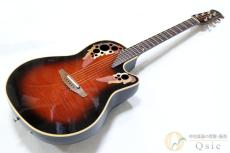 Ovation Elite Standard 6778 9Y 【返品OK】[VL748]【神戸店在庫】_2