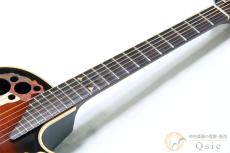 Ovation Elite Standard 6778 9Y 【返品OK】[VL748]【神戸店在庫】_3