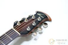 Ovation Elite Standard 6778 9Y 【返品OK】[VL748]【神戸店在庫】_4