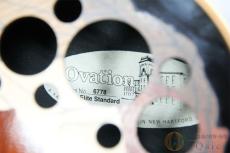 Ovation Elite Standard 6778 9Y 【返品OK】[VL748]【神戸店在庫】_5