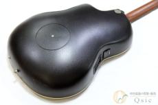 Ovation Elite Standard 6778 9Y 【返品OK】[VL748]【神戸店在庫】_6