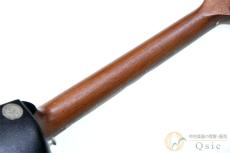 Ovation Elite Standard 6778 9Y 【返品OK】[VL748]【神戸店在庫】_7