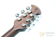 Ovation Elite Standard 6778 9Y 【返品OK】[VL748]【神戸店在庫】_8