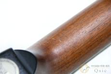 Ovation Elite Standard 6778 9Y 【返品OK】[VL748]【神戸店在庫】_9