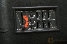 Ovation Elite Standard 6778 9Y 【返品OK】[VL748]【神戸店在庫】_10