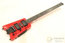 Spirit GT-PRO DELUXE Outfit (HB-SC-HB) Hot Rod Red 【返品OK】[UL130]【神戸店在庫】_2