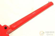 Spirit GT-PRO DELUXE Outfit (HB-SC-HB) Hot Rod Red 【返品OK】[UL130]【神戸店在庫】_5