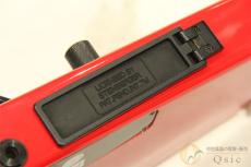 Spirit GT-PRO DELUXE Outfit (HB-SC-HB) Hot Rod Red 【返品OK】[UL130]【神戸店在庫】_6