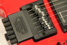 Spirit GT-PRO DELUXE Outfit (HB-SC-HB) Hot Rod Red 【返品OK】[UL130]【神戸店在庫】_9