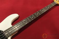 Sterling by MUSIC MAN SUB Series 【返品OK】[VL126]【梅田店在庫】_2