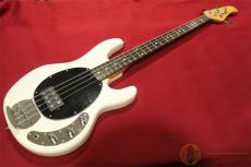 Sterling by MUSIC MAN SUB Series 【返品OK】[VL126]【梅田店在庫】_4