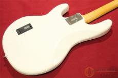 Sterling by MUSIC MAN SUB Series 【返品OK】[VL126]【梅田店在庫】_5