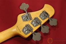 Sterling by MUSIC MAN SUB Series 【返品OK】[VL126]【梅田店在庫】_7