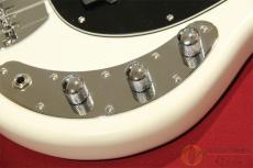 Sterling by MUSIC MAN SUB Series 【返品OK】[VL126]【梅田店在庫】_9