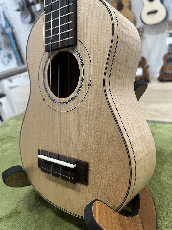 K.Yairi USL-MP2　ソプラノロングネック_3