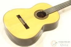 YAMAHA GC-5 1979年製 【返品OK】[VL402]【神戸店在庫】
