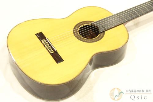 YAMAHA GC-5 1979年製 【返品OK】[VL402]【神戸店在庫】