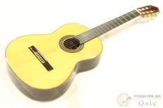 YAMAHA GC-5 1979年製 【返品OK】[VL402]【神戸店在庫】_2