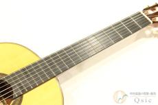 YAMAHA GC-5 1979年製 【返品OK】[VL402]【神戸店在庫】_3