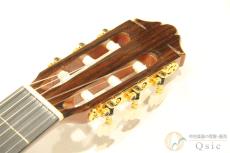 YAMAHA GC-5 1979年製 【返品OK】[VL402]【神戸店在庫】_4