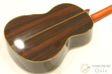 YAMAHA GC-5 1979年製 【返品OK】[VL402]【神戸店在庫】_6