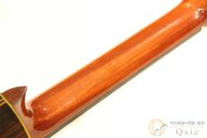 YAMAHA GC-5 1979年製 【返品OK】[VL402]【神戸店在庫】_7