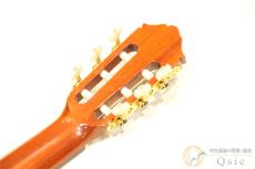 YAMAHA GC-5 1979年製 【返品OK】[VL402]【神戸店在庫】_8