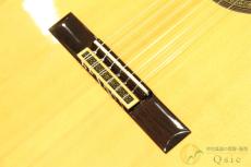 YAMAHA GC-5 1979年製 【返品OK】[VL402]【神戸店在庫】_9