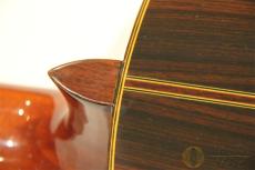 YAMAHA GC-5 1979年製 【返品OK】[VL402]【神戸店在庫】_10