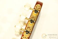 YAMAHA GC-5 1979年製 【返品OK】[VL402]【神戸店在庫】_11