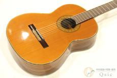 春日楽器 松 G-160 1971年製 【返品OK】[VL053]【神戸店在庫】