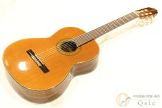 春日楽器 松 G-160 1971年製 【返品OK】[VL053]【神戸店在庫】_2