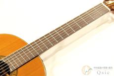 春日楽器 松 G-160 1971年製 【返品OK】[VL053]【神戸店在庫】_3