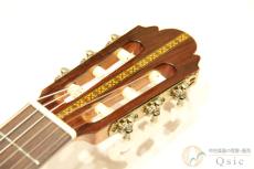 春日楽器 松 G-160 1971年製 【返品OK】[VL053]【神戸店在庫】_4