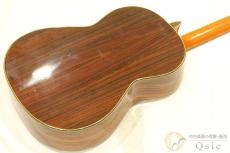 春日楽器 松 G-160 1971年製 【返品OK】[VL053]【神戸店在庫】_6