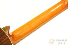 春日楽器 松 G-160 1971年製 【返品OK】[VL053]【神戸店在庫】_7