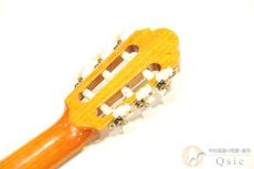 春日楽器 松 G-160 1971年製 【返品OK】[VL053]【神戸店在庫】_8