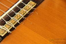 春日楽器 松 G-160 1971年製 【返品OK】[VL053]【神戸店在庫】_10