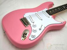 Paul Reed Smith [PRS] Silver Sky 【返品OK】[VLN52]【阿倍野店在庫】 // ウィンターセール対象商品!