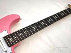 Paul Reed Smith [PRS] Silver Sky 【返品OK】[VLN52]【阿倍野店在庫】 // ウィンターセール対象商品!_2