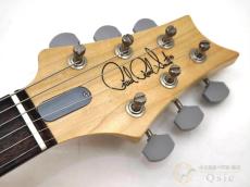 Paul Reed Smith [PRS] Silver Sky 【返品OK】[VLN52]【阿倍野店在庫】 // ウィンターセール対象商品!_3