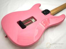 Paul Reed Smith [PRS] Silver Sky 【返品OK】[VLN52]【阿倍野店在庫】 // ウィンターセール対象商品!_4