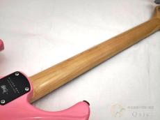 Paul Reed Smith [PRS] Silver Sky 【返品OK】[VLN52]【阿倍野店在庫】 // ウィンターセール対象商品!_5