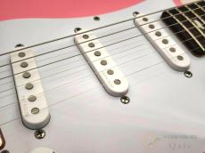 Paul Reed Smith [PRS] Silver Sky 【返品OK】[VLN52]【阿倍野店在庫】 // ウィンターセール対象商品!_6