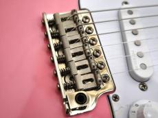Paul Reed Smith [PRS] Silver Sky 【返品OK】[VLN52]【阿倍野店在庫】 // ウィンターセール対象商品!_8
