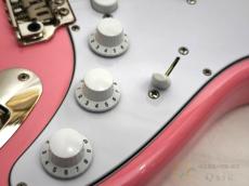 Paul Reed Smith [PRS] Silver Sky 【返品OK】[VLN52]【阿倍野店在庫】 // ウィンターセール対象商品!_9