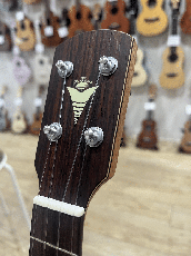 K.Yairi USL-MP2　ソプラノロングネック_4