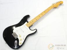 Fender Japan ST57-58US BLK 【返品OK】[VL756]【難波店在庫】_2